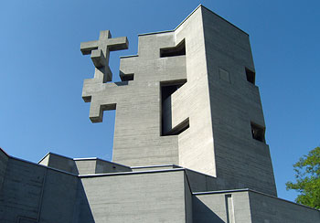 Chur Graubünden 2011